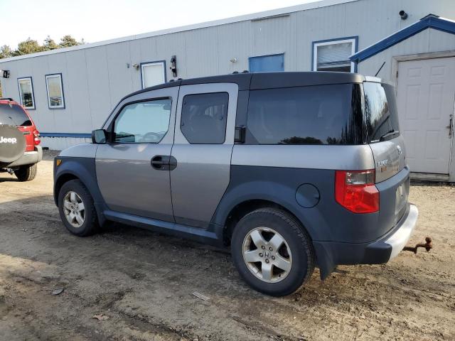 Photo 1 VIN: 5J6YH28665L014856 - HONDA ELEMENT 