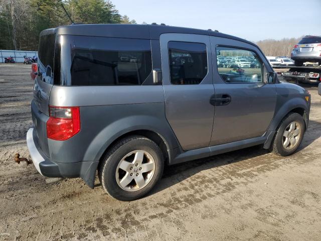 Photo 2 VIN: 5J6YH28665L014856 - HONDA ELEMENT 