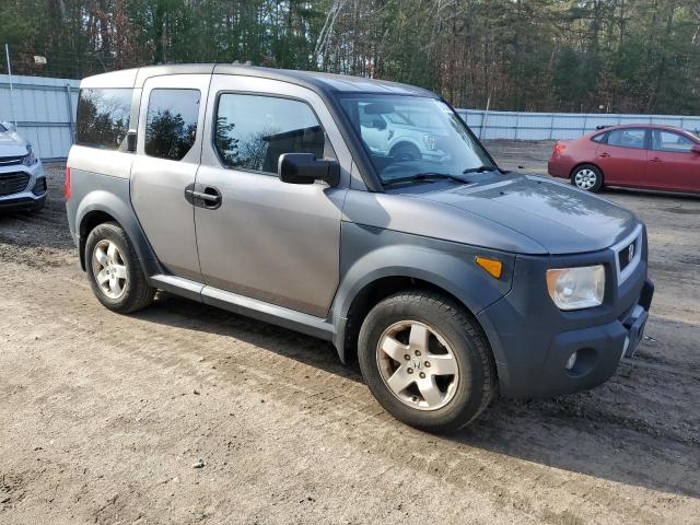 Photo 3 VIN: 5J6YH28665L014856 - HONDA ELEMENT 