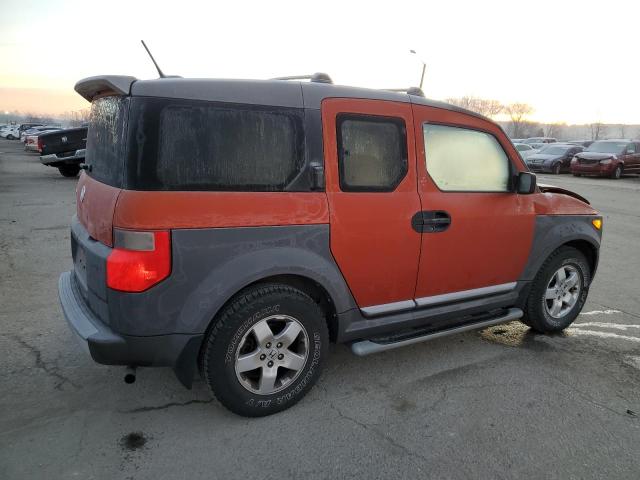 Photo 2 VIN: 5J6YH28665L021614 - HONDA ELEMENT 