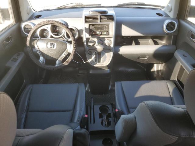 Photo 7 VIN: 5J6YH28666L014535 - HONDA ELEMENT EX 