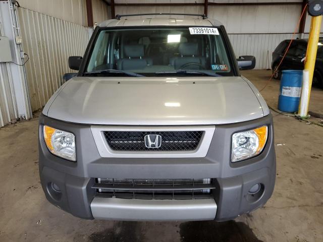 Photo 4 VIN: 5J6YH28674L011141 - HONDA ELEMENT EX 