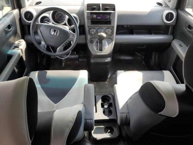 Photo 7 VIN: 5J6YH28674L027937 - HONDA ELEMENT 