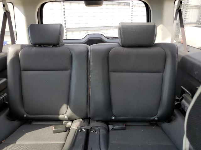 Photo 9 VIN: 5J6YH28674L027937 - HONDA ELEMENT 