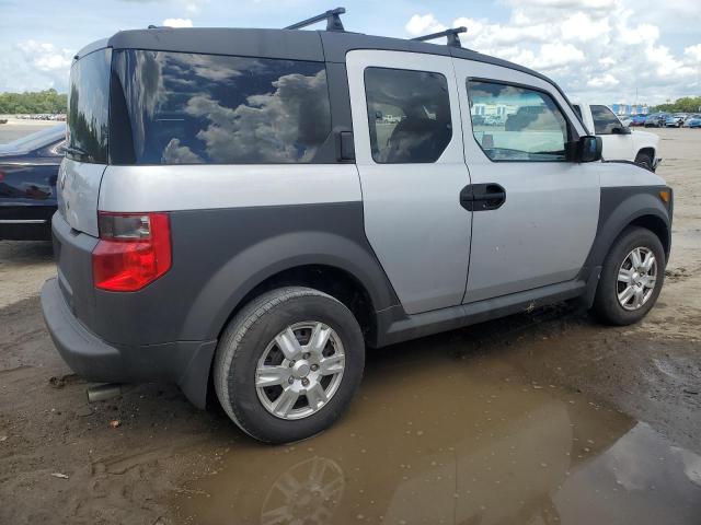 Photo 2 VIN: 5J6YH28675L007219 - HONDA ELEMENT 