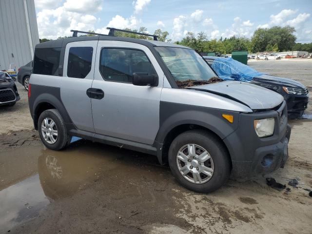 Photo 3 VIN: 5J6YH28675L007219 - HONDA ELEMENT 