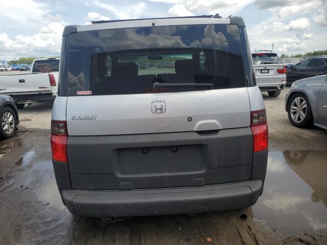 Photo 5 VIN: 5J6YH28675L007219 - HONDA ELEMENT 