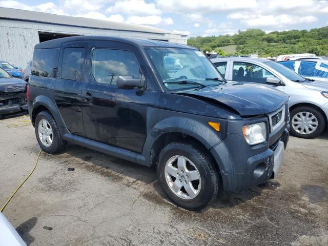 Photo 3 VIN: 5J6YH28675L028300 - HONDA ELEMENT EX 