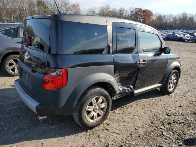 Photo 2 VIN: 5J6YH28676L008355 - HONDA ELEMENT 