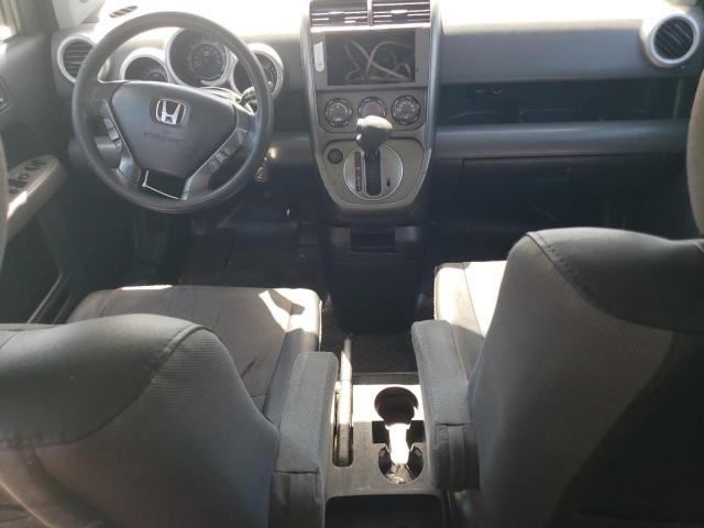 Photo 7 VIN: 5J6YH28676L014575 - HONDA ELEMENT EX 