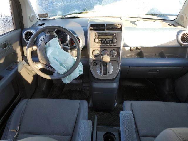 Photo 7 VIN: 5J6YH28676L019288 - HONDA ELEMENT 