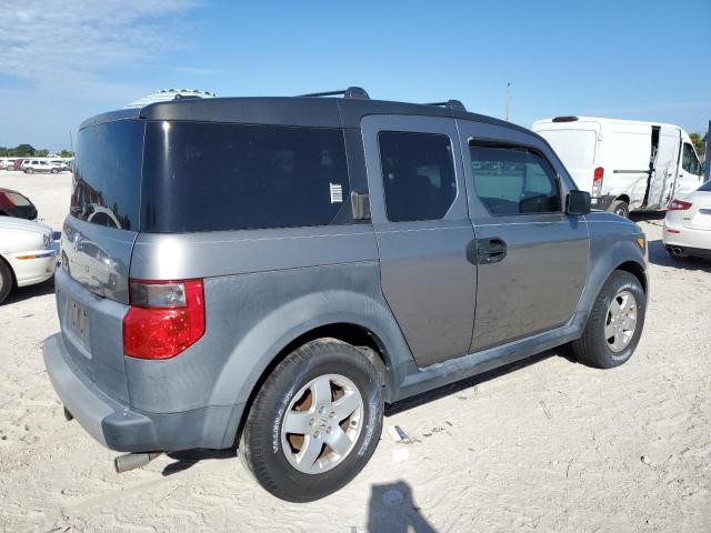 Photo 2 VIN: 5J6YH28685L016043 - HONDA ELEMENT 