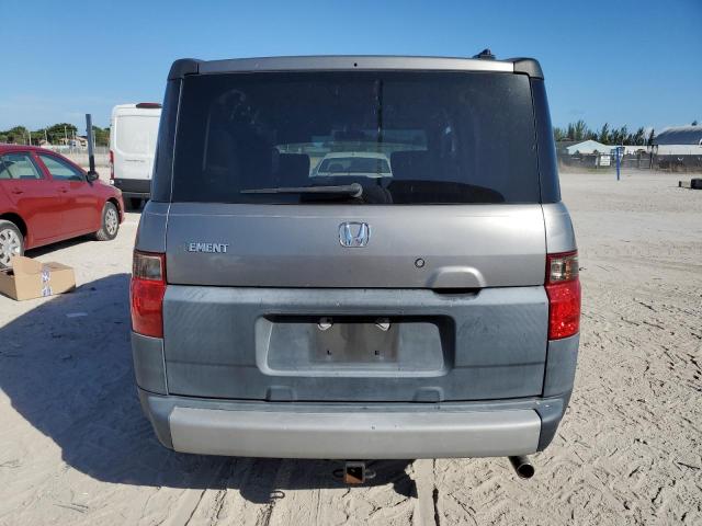 Photo 5 VIN: 5J6YH28685L016043 - HONDA ELEMENT 