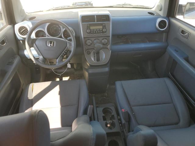 Photo 7 VIN: 5J6YH28685L030444 - HONDA ELEMENT 