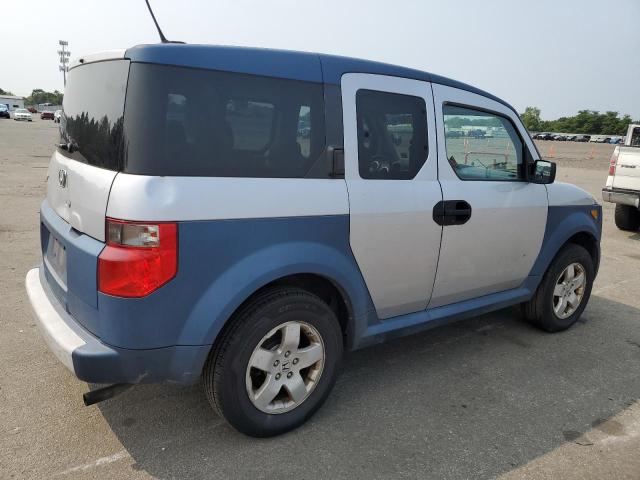 Photo 2 VIN: 5J6YH28695L007142 - HONDA ELEMENT 