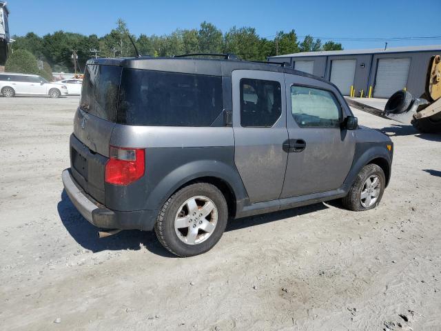 Photo 2 VIN: 5J6YH28695L025382 - HONDA ELEMENT EX 