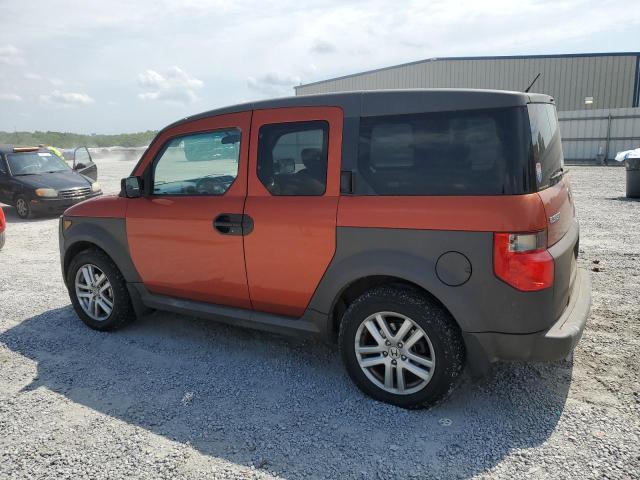 Photo 1 VIN: 5J6YH28695L032381 - HONDA ELEMENT 