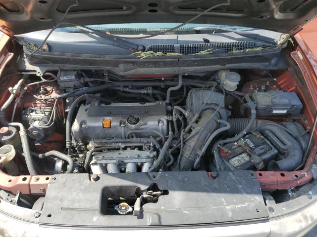 Photo 10 VIN: 5J6YH28695L032381 - HONDA ELEMENT 