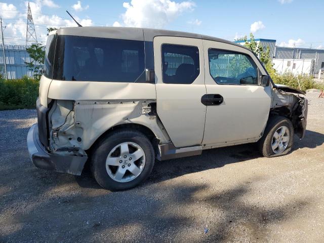 Photo 2 VIN: 5J6YH28695L800151 - HONDA ELEMENT EX 