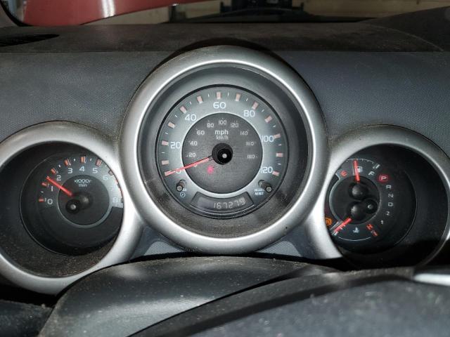 Photo 8 VIN: 5J6YH28706L008576 - HONDA ELEMENT EX 