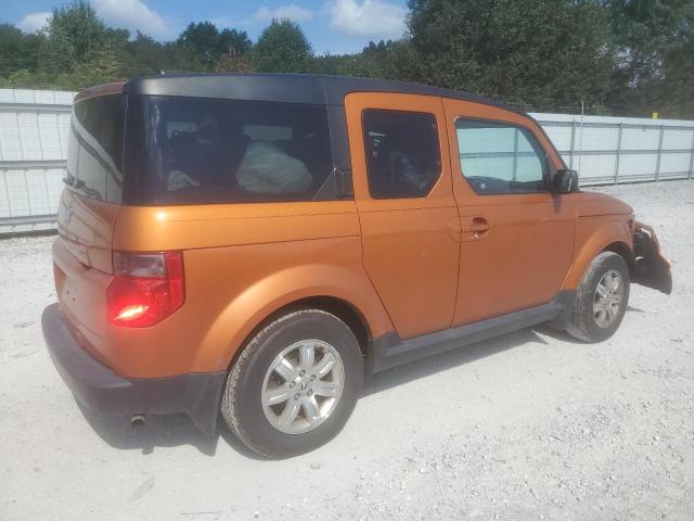 Photo 2 VIN: 5J6YH28706L021683 - HONDA ELEMENT EX 