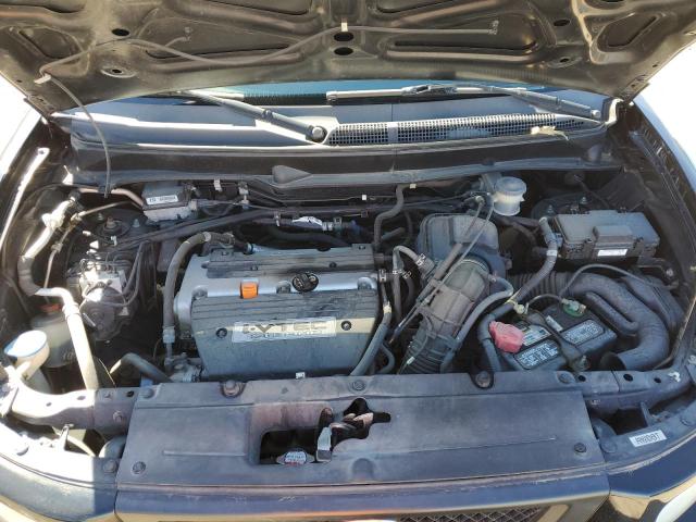 Photo 10 VIN: 5J6YH28706L023076 - HONDA ELEMENT 