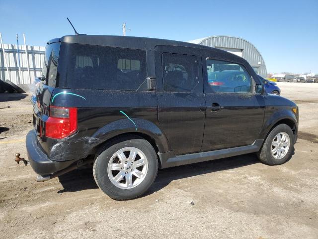 Photo 2 VIN: 5J6YH28706L023076 - HONDA ELEMENT 