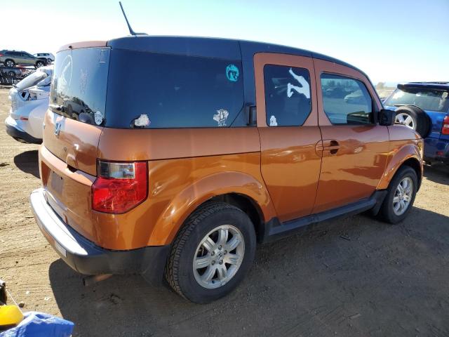 Photo 2 VIN: 5J6YH28706L025183 - HONDA ELEMENT 