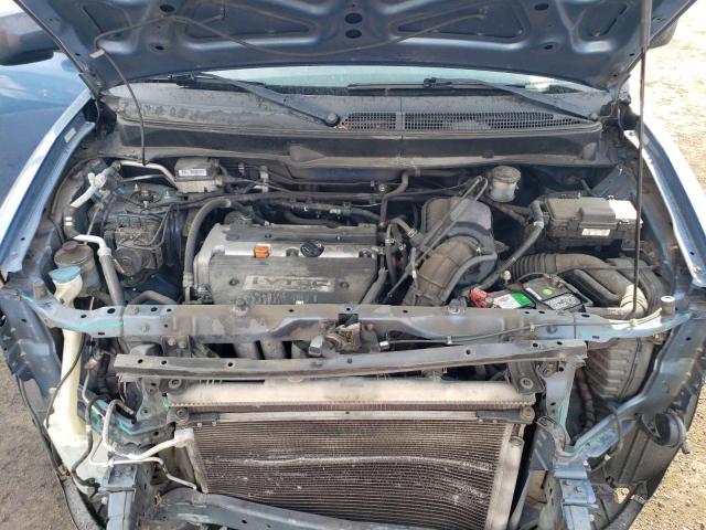 Photo 10 VIN: 5J6YH28706L026561 - HONDA ELEMENT EX 