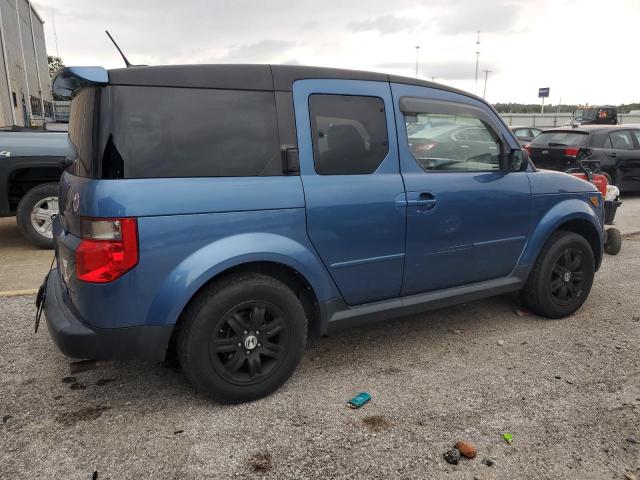 Photo 2 VIN: 5J6YH28707L001516 - HONDA ELEMENT EX 