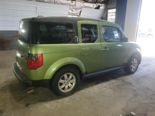 Photo 2 VIN: 5J6YH28707L005064 - HONDA ELEMENT 