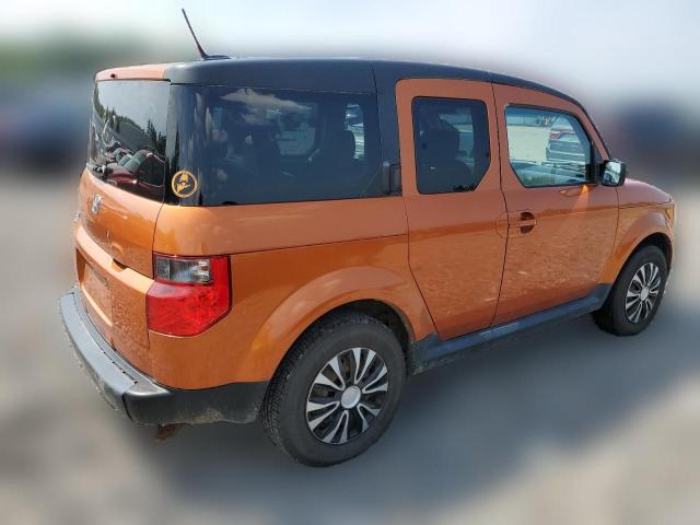 Photo 2 VIN: 5J6YH28707L009793 - HONDA ELEMENT 