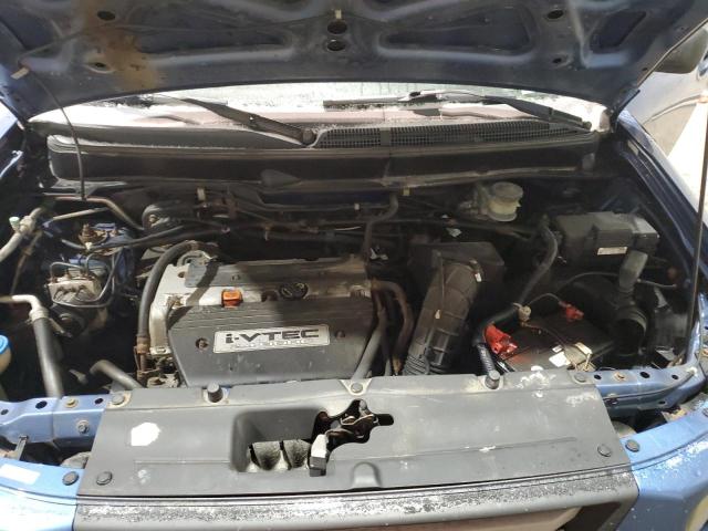 Photo 11 VIN: 5J6YH28707L012192 - HONDA ELEMENT 