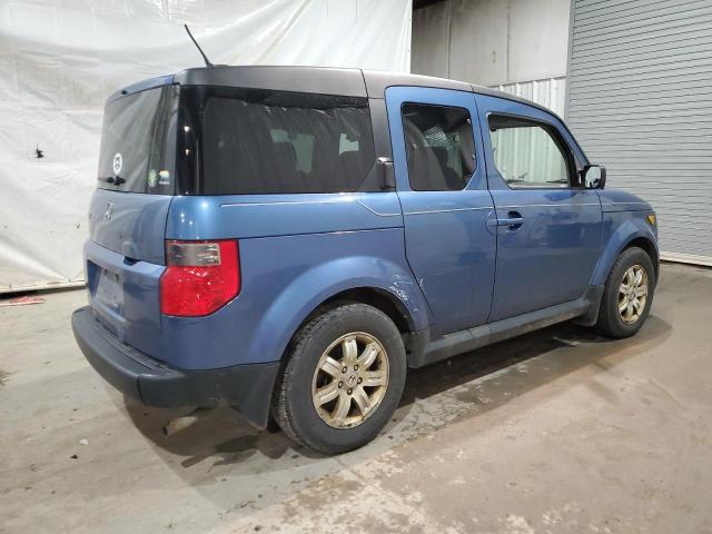 Photo 2 VIN: 5J6YH28707L012192 - HONDA ELEMENT 