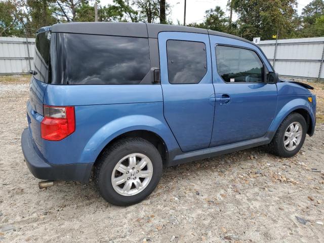 Photo 2 VIN: 5J6YH28707L014444 - HONDA ELEMENT 