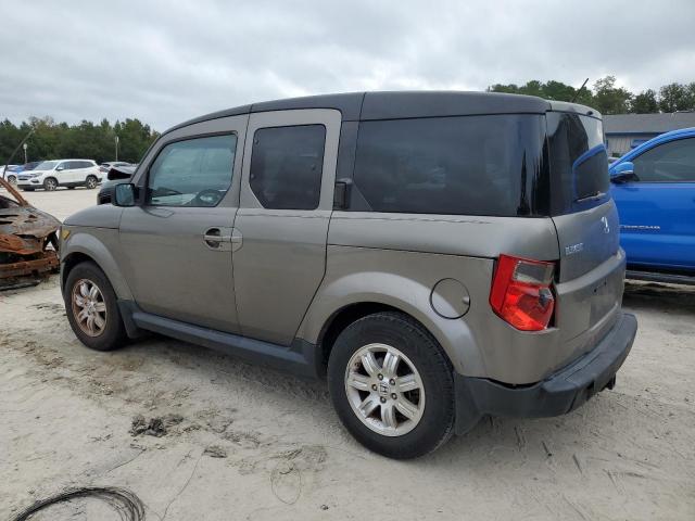 Photo 1 VIN: 5J6YH28708L001307 - HONDA ELEMENT EX 