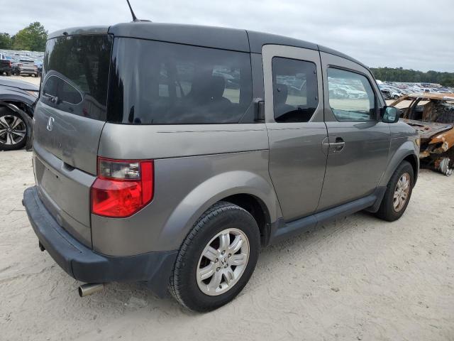 Photo 2 VIN: 5J6YH28708L001307 - HONDA ELEMENT EX 