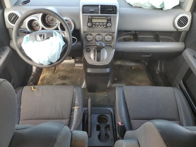 Photo 7 VIN: 5J6YH28716L022244 - HONDA ELEMENT EX 