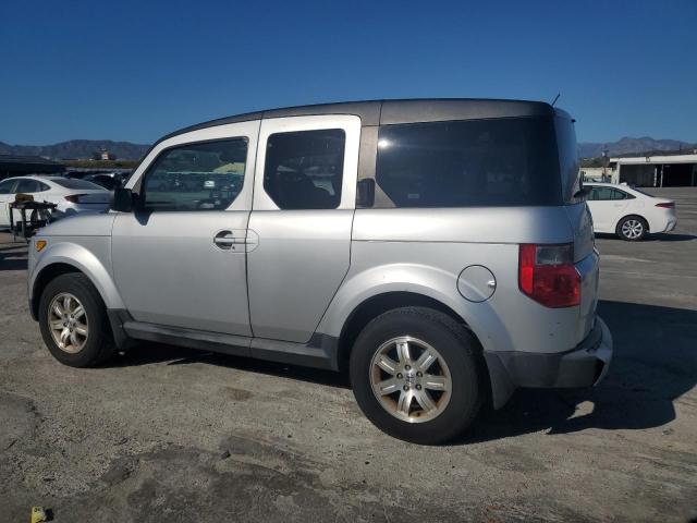 Photo 1 VIN: 5J6YH28716L024768 - HONDA ELEMENT 