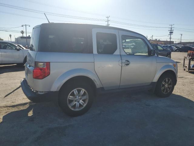 Photo 2 VIN: 5J6YH28716L024768 - HONDA ELEMENT 