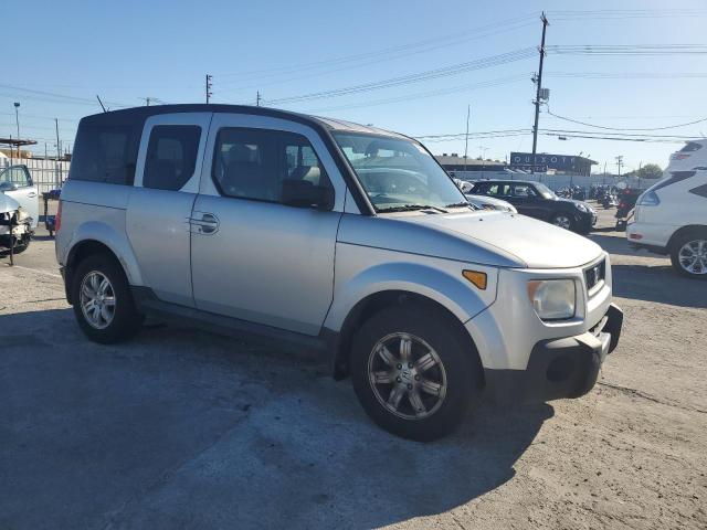 Photo 3 VIN: 5J6YH28716L024768 - HONDA ELEMENT 