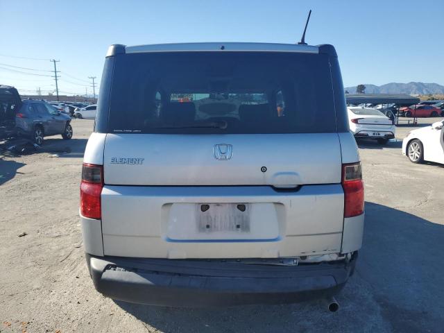 Photo 5 VIN: 5J6YH28716L024768 - HONDA ELEMENT 