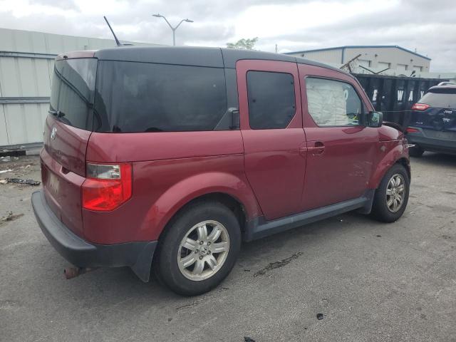 Photo 2 VIN: 5J6YH28717L000410 - HONDA ELEMENT EX 