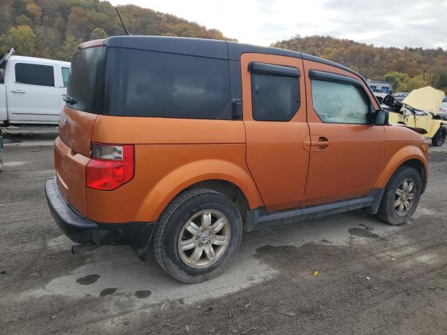 Photo 2 VIN: 5J6YH28717L008829 - HONDA ELEMENT EX 