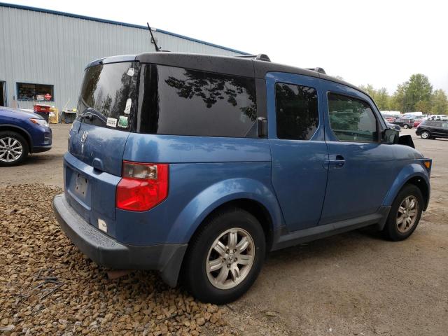 Photo 2 VIN: 5J6YH28717L009916 - HONDA ELEMENT 