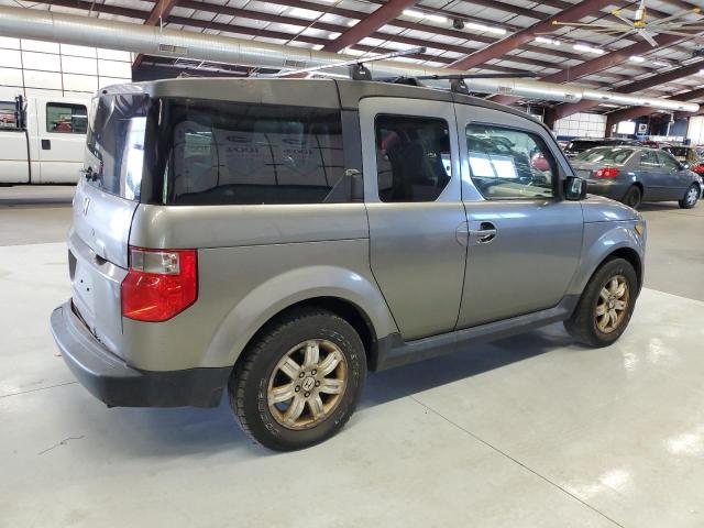 Photo 2 VIN: 5J6YH28717L012881 - HONDA ELEMENT EX 