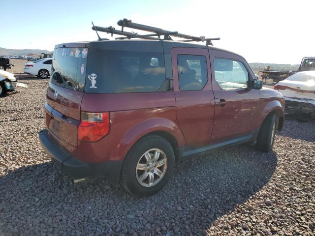 Photo 2 VIN: 5J6YH28718L001493 - HONDA ELEMENT 