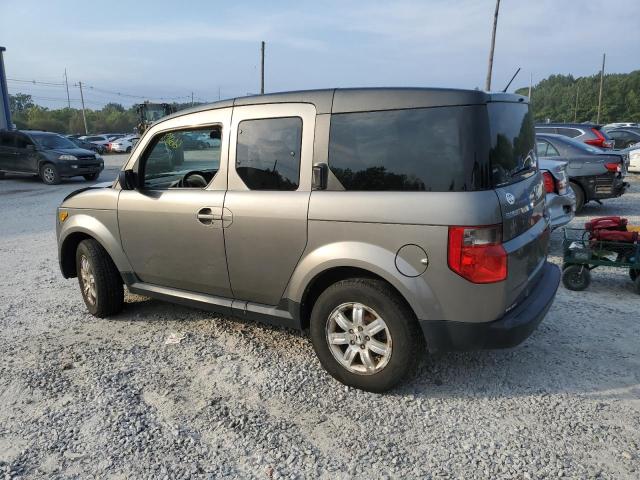 Photo 1 VIN: 5J6YH28718L006483 - HONDA ELEMENT EX 