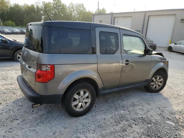 Photo 2 VIN: 5J6YH28718L006483 - HONDA ELEMENT EX 