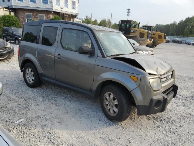 Photo 3 VIN: 5J6YH28718L006483 - HONDA ELEMENT EX 